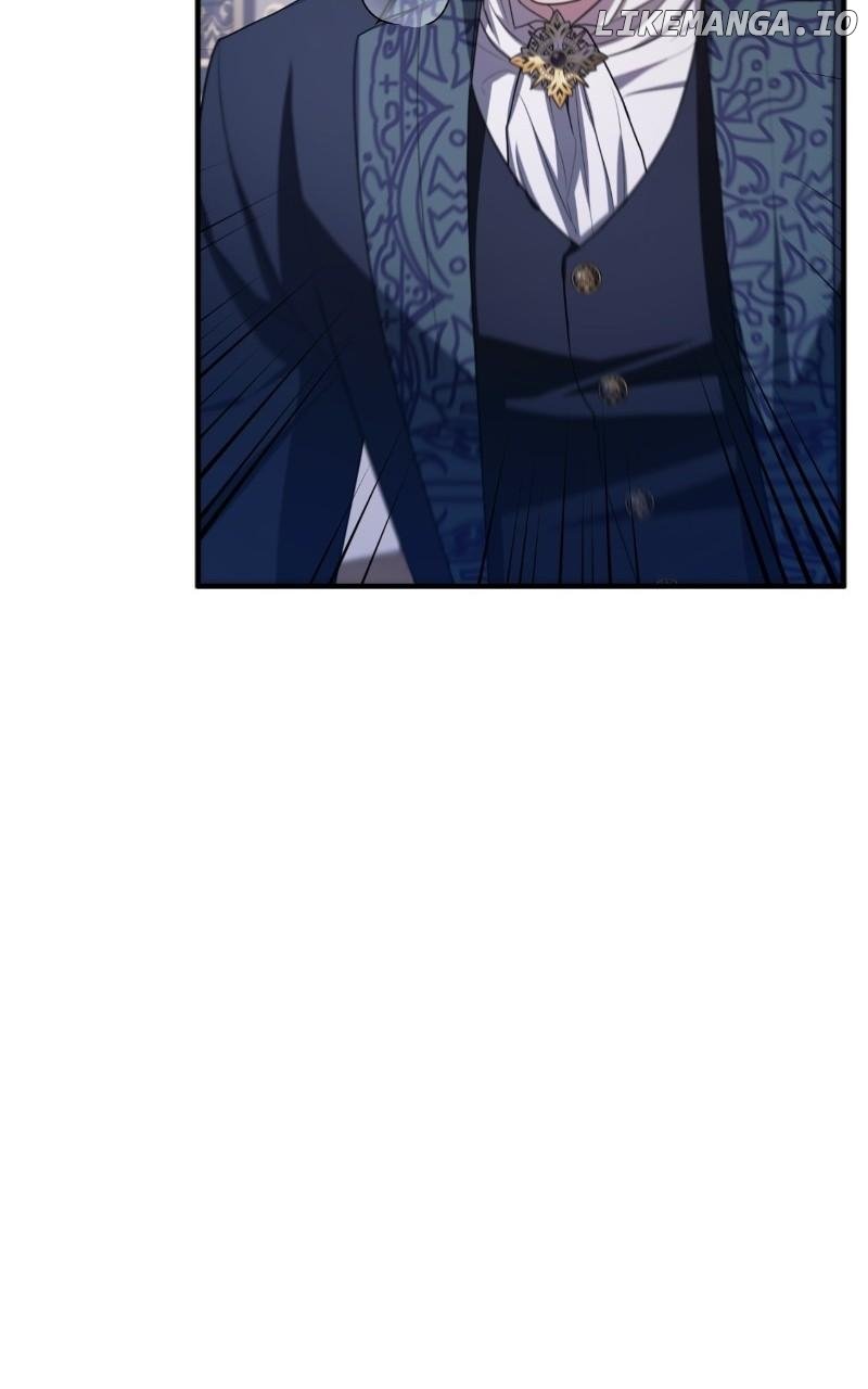 ch 94 100