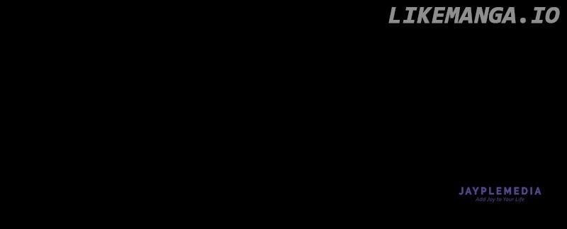 ch 94 111