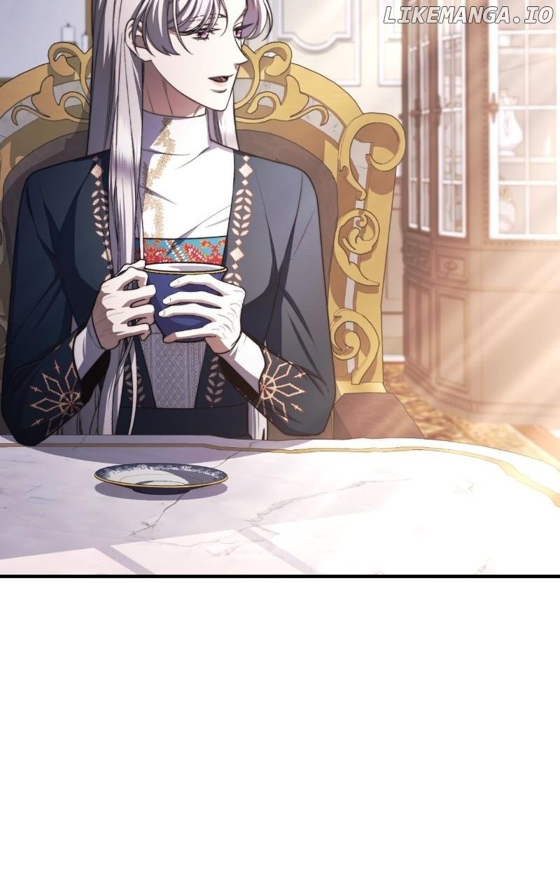 ch 94 12