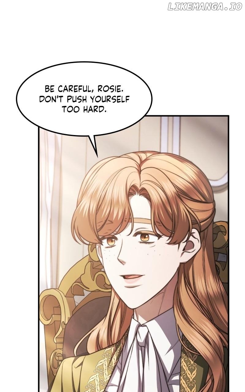 ch 94 13