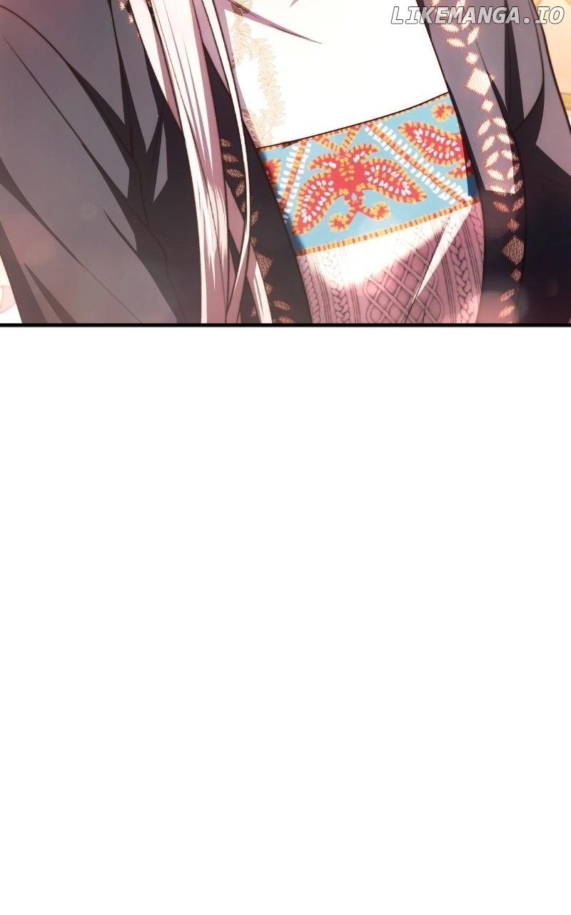 ch 94 16