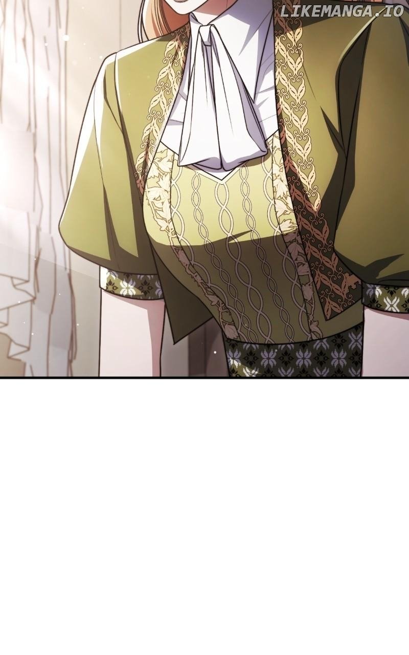 ch 94 2