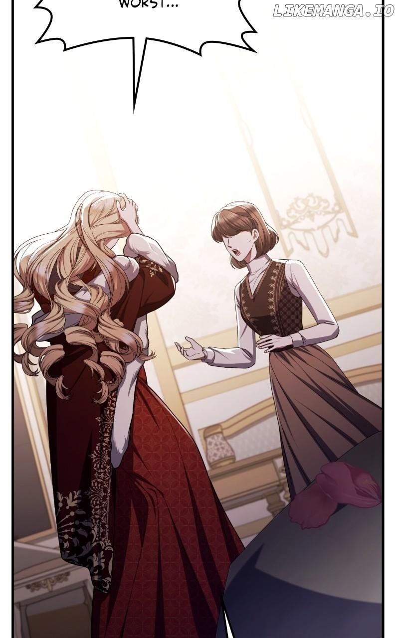 ch 94 20