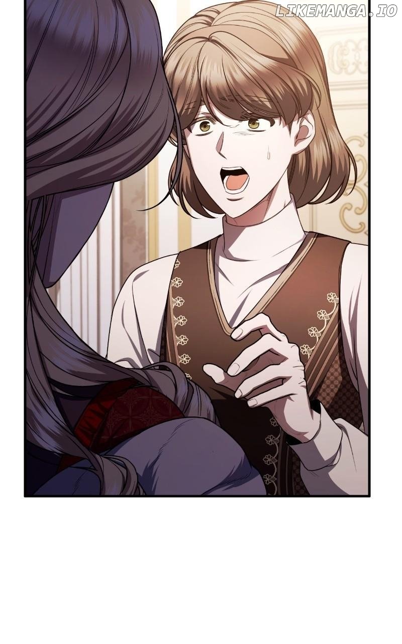 ch 94 22
