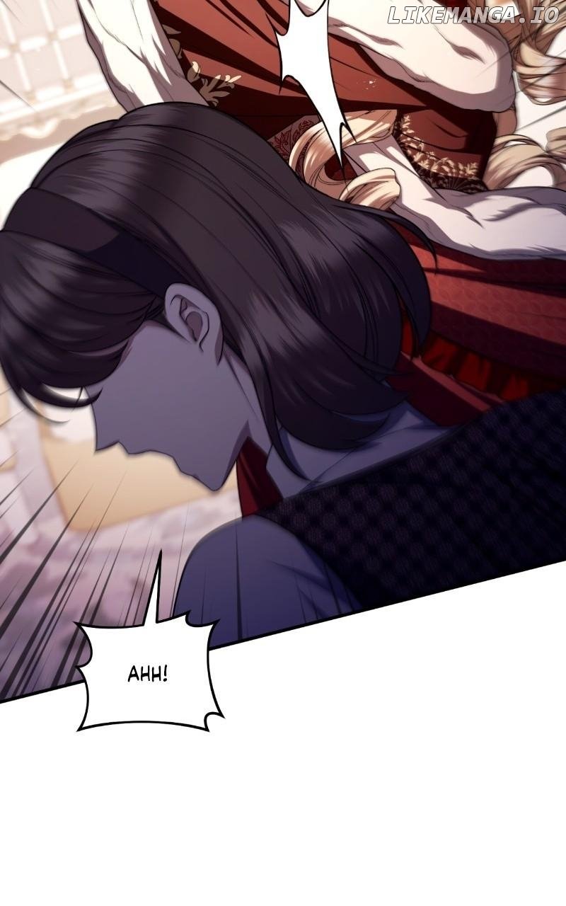 ch 94 24
