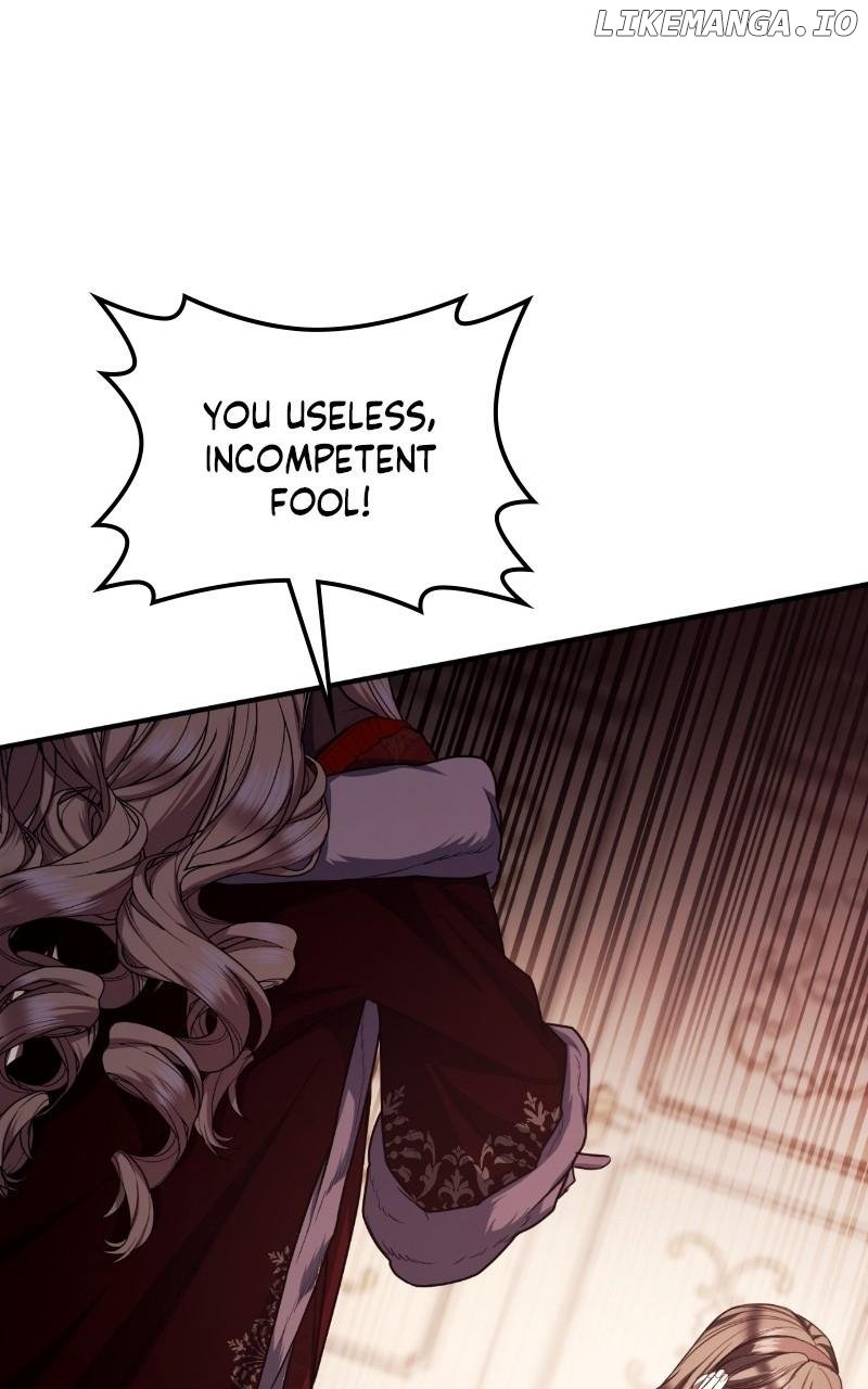 ch 94 25