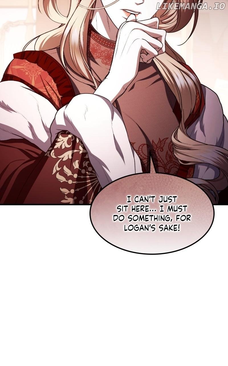 ch 94 28