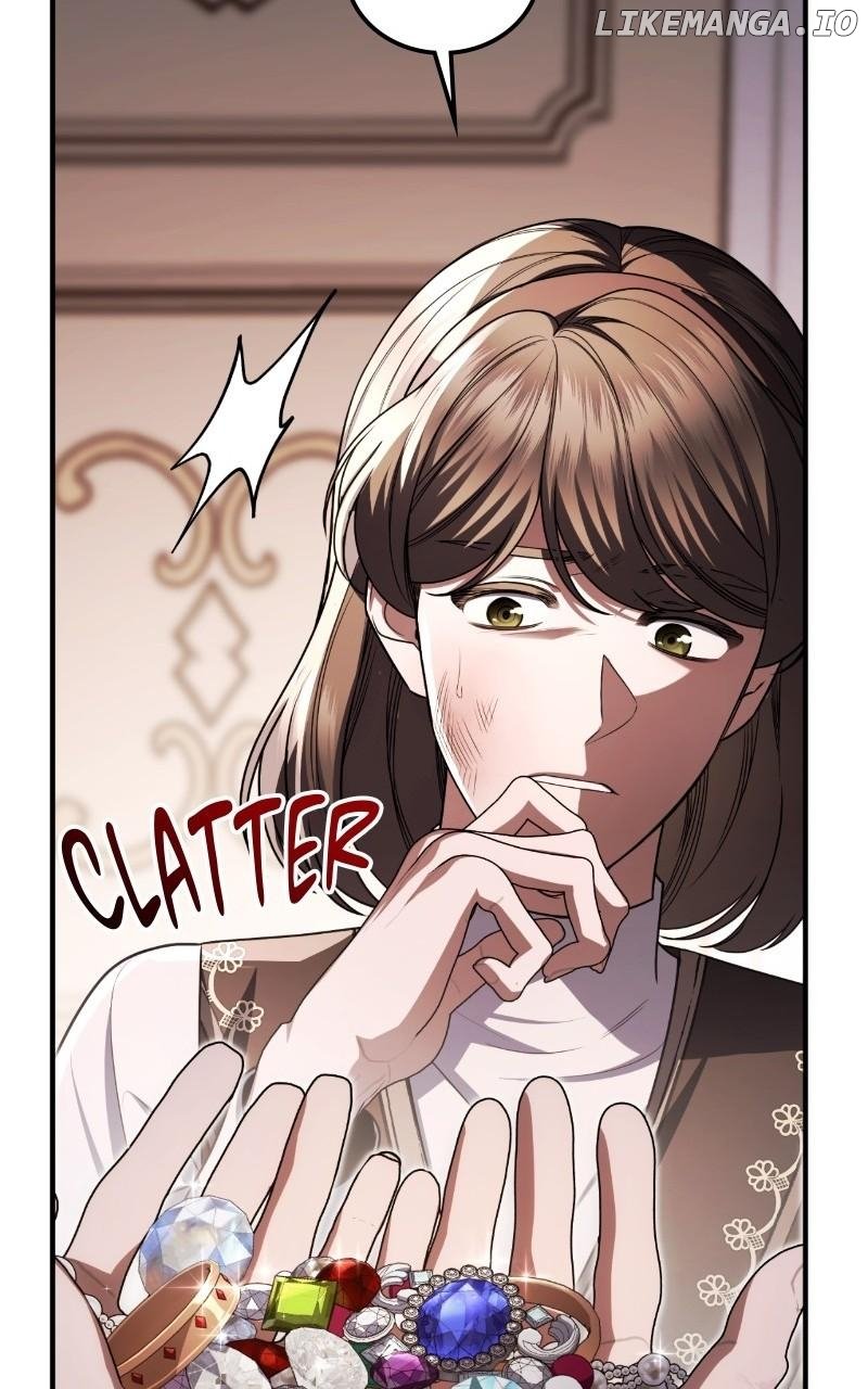 ch 94 31
