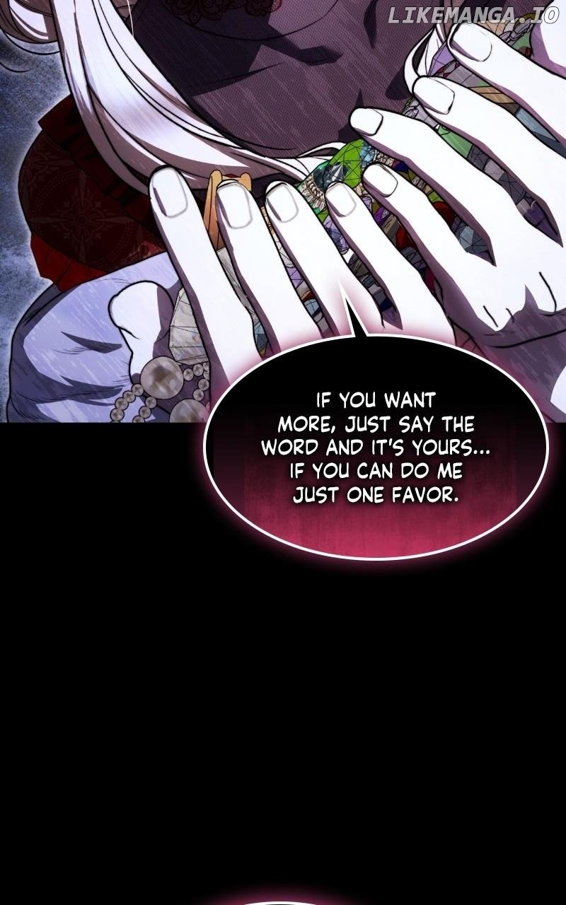 ch 94 34