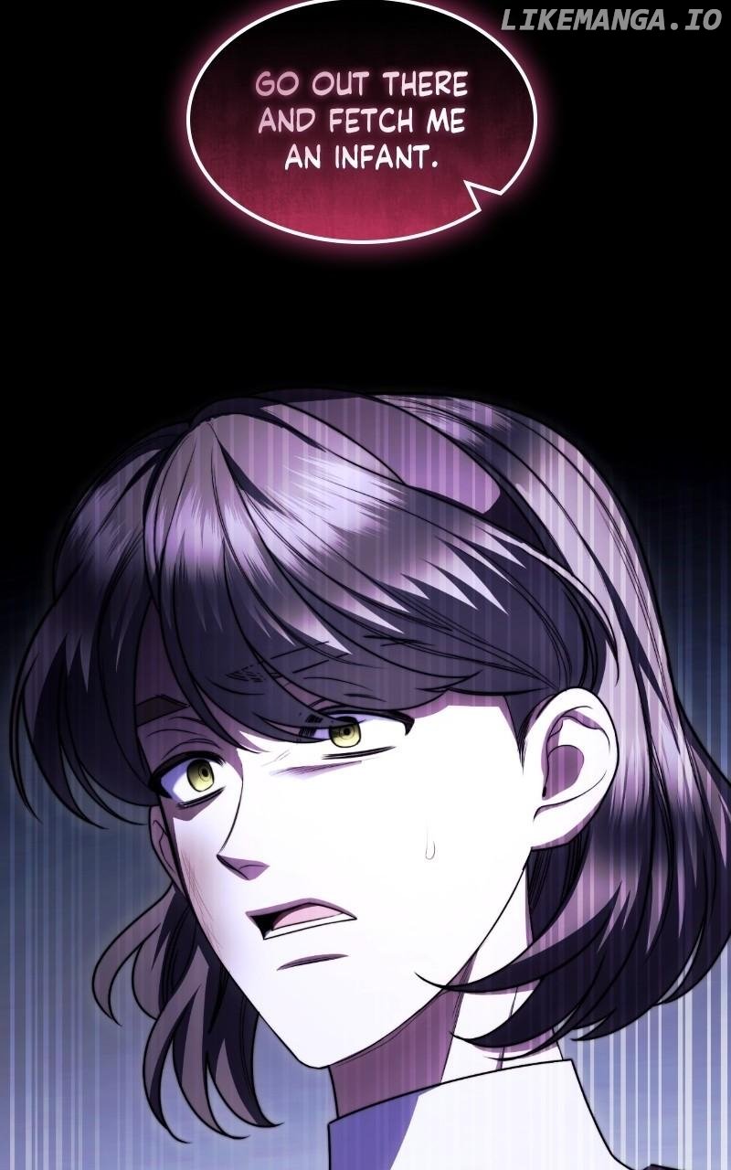 ch 94 35