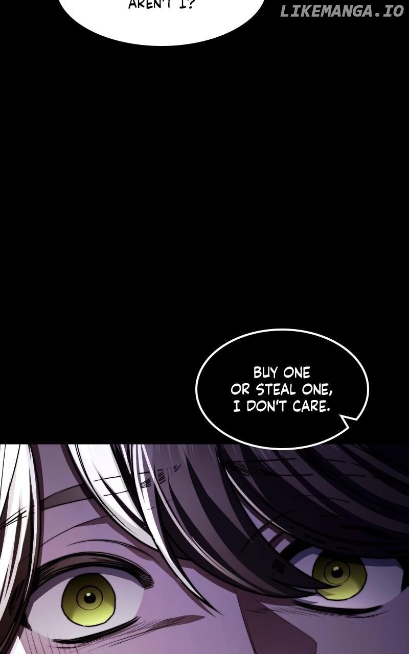 ch 94 38