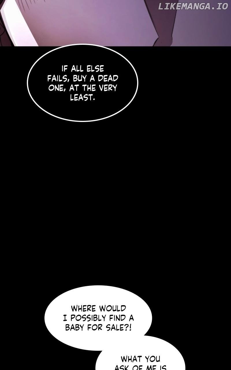 ch 94 39