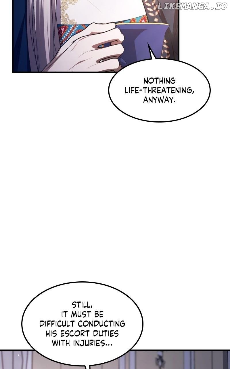 ch 94 4