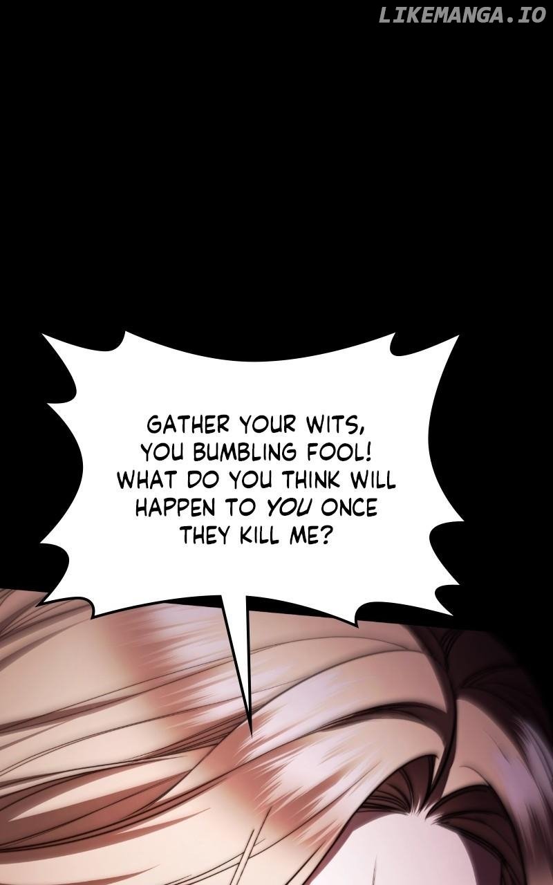 ch 94 41
