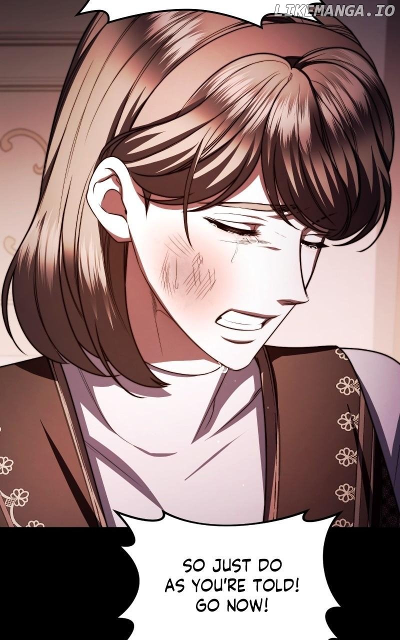 ch 94 43