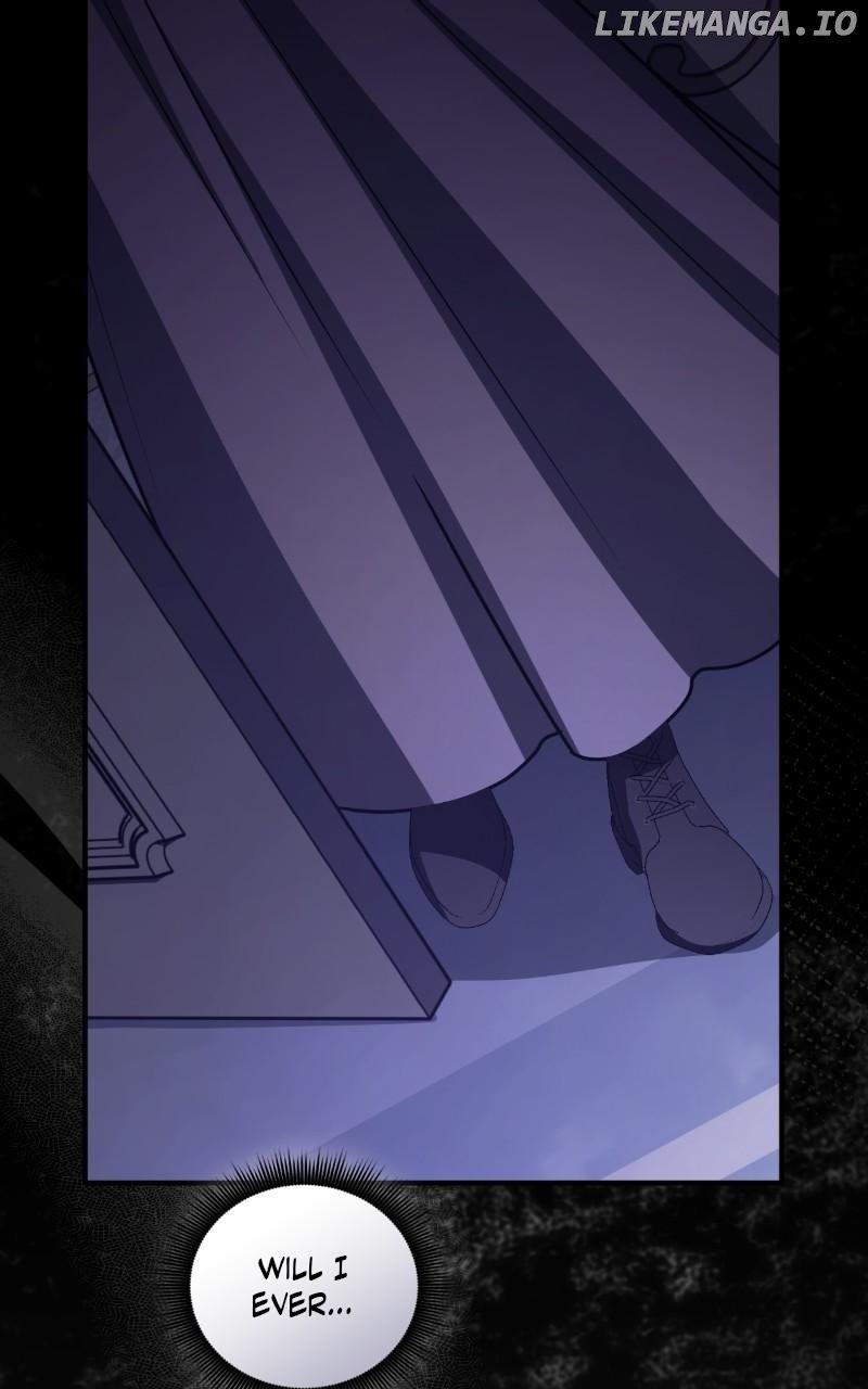 ch 94 45