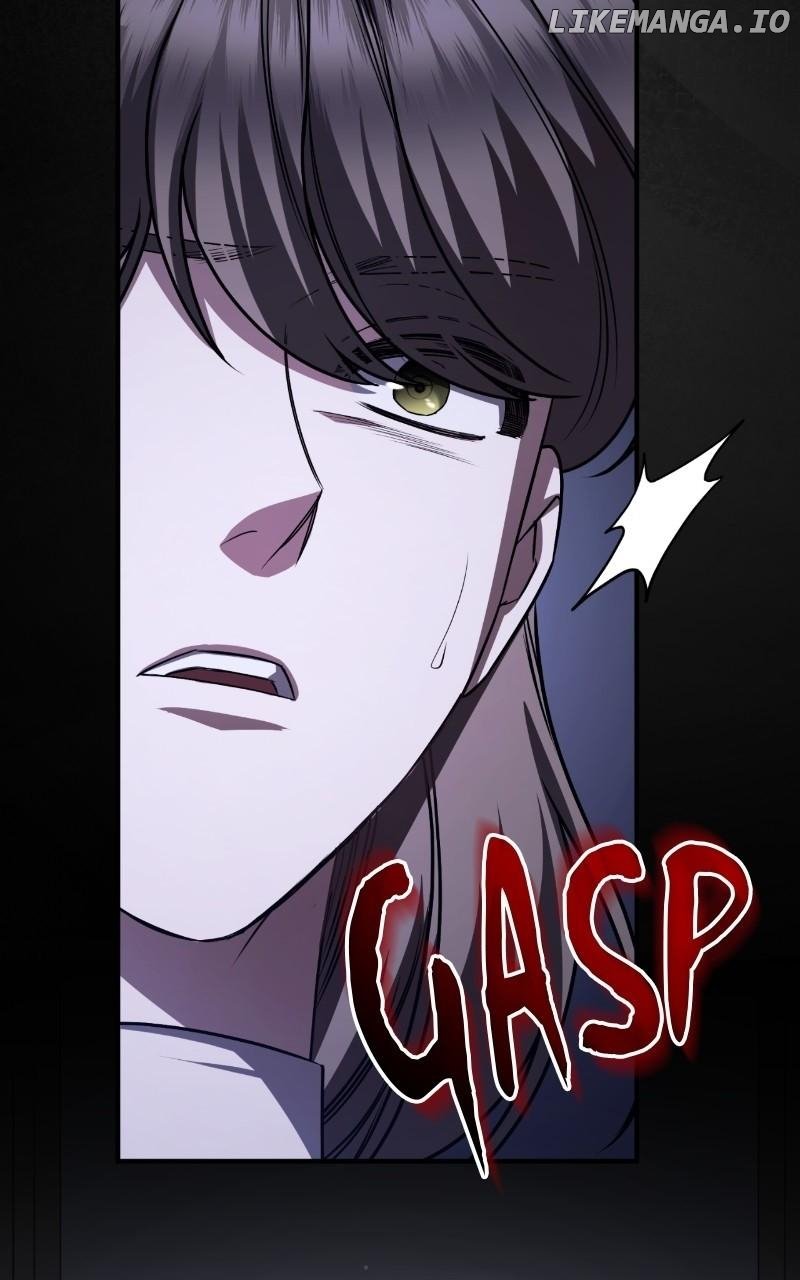 ch 94 47