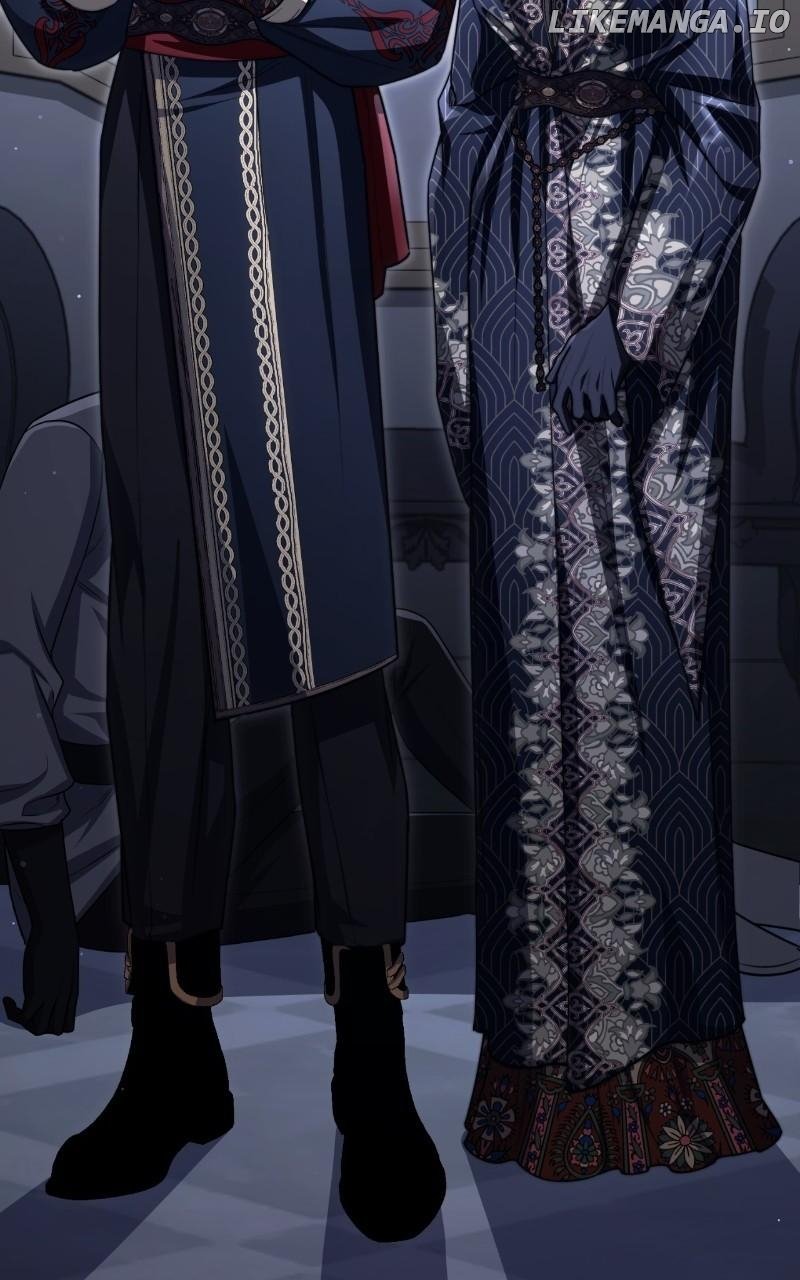 ch 94 49