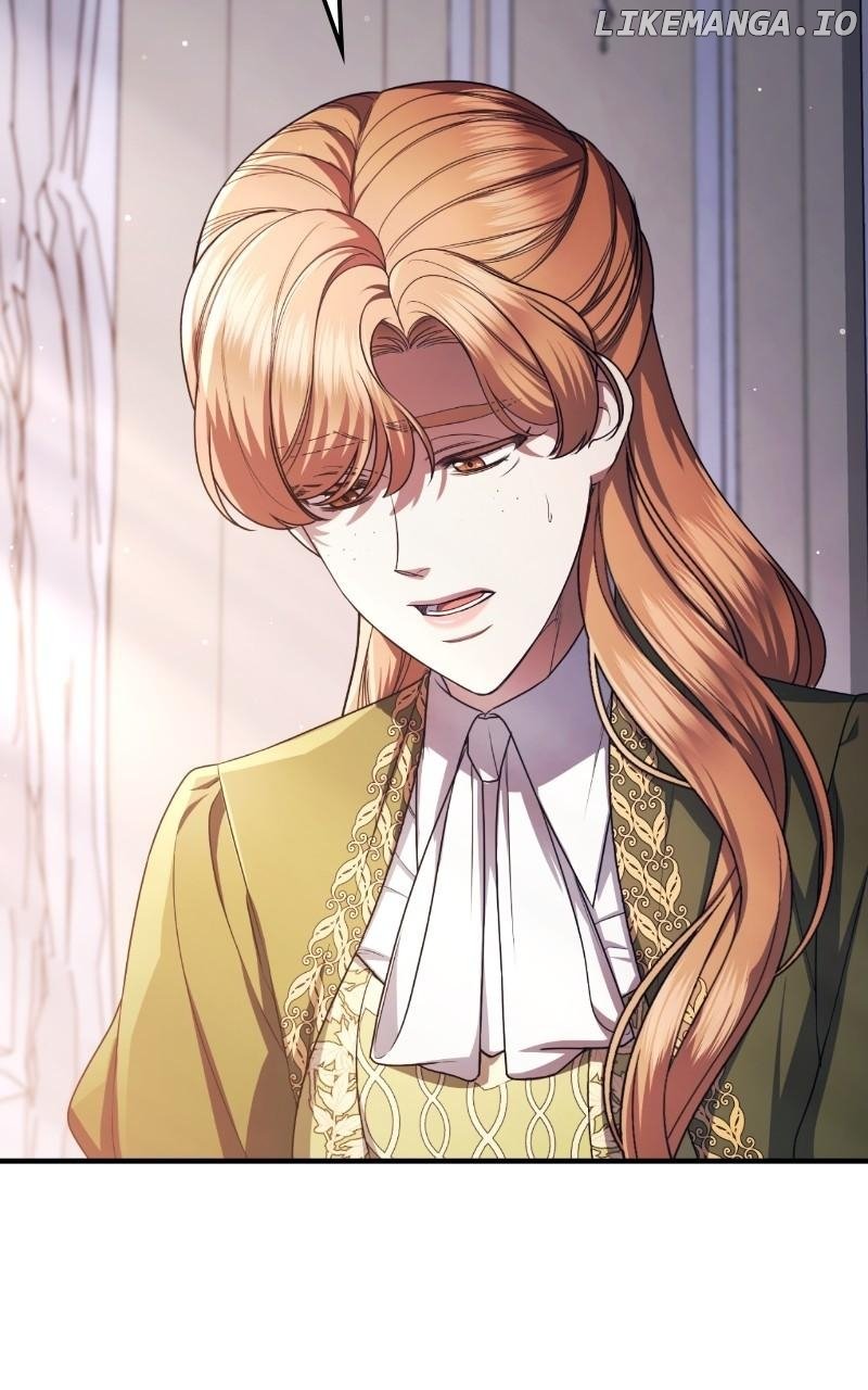 ch 94 5