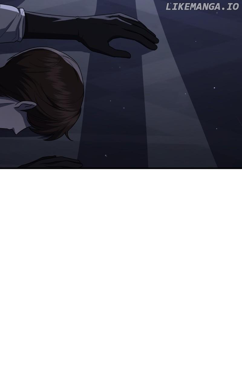 ch 94 50