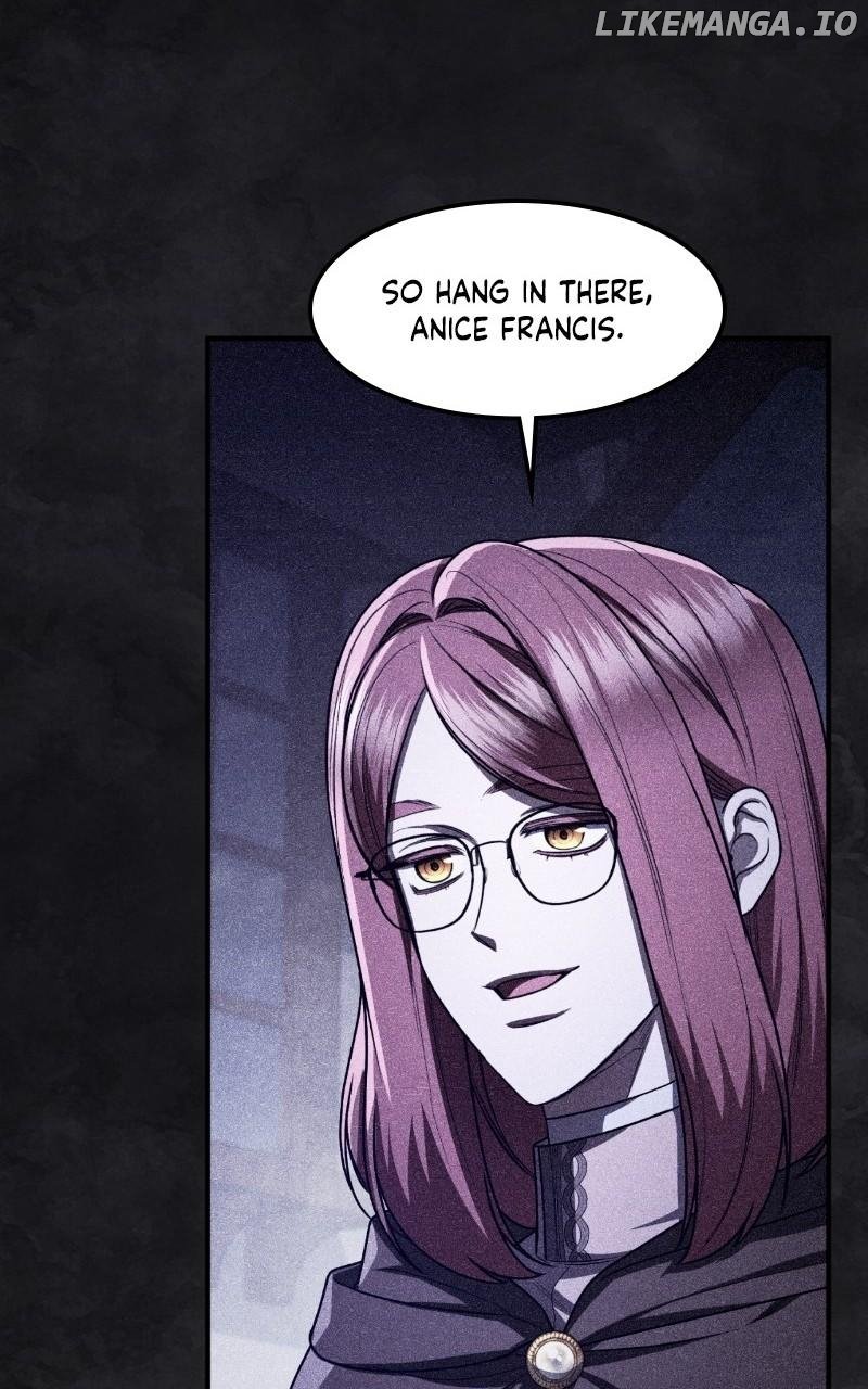 ch 94 55