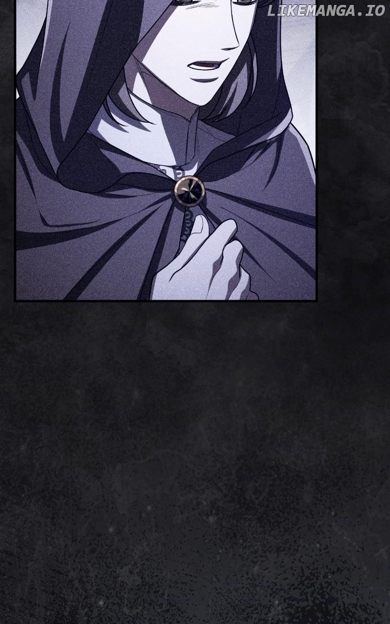 ch 94 57