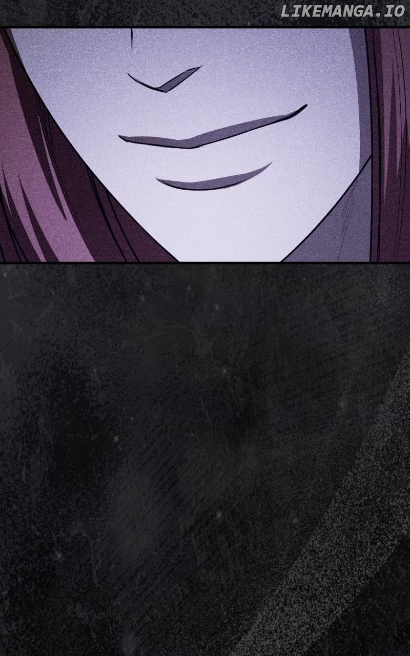 ch 94 58