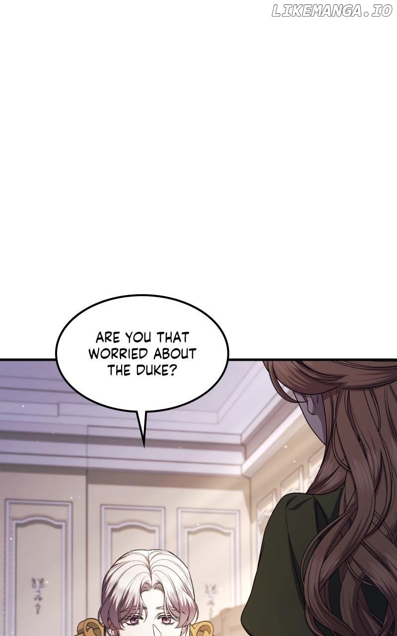 ch 94 6