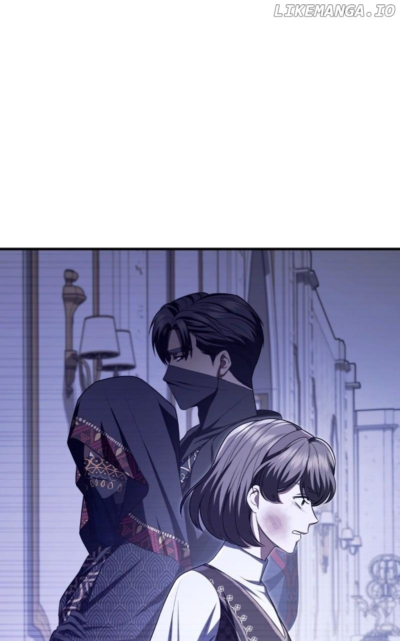 ch 94 62
