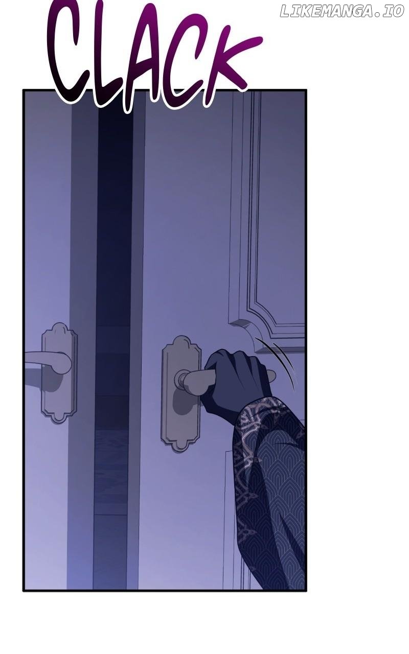 ch 94 64