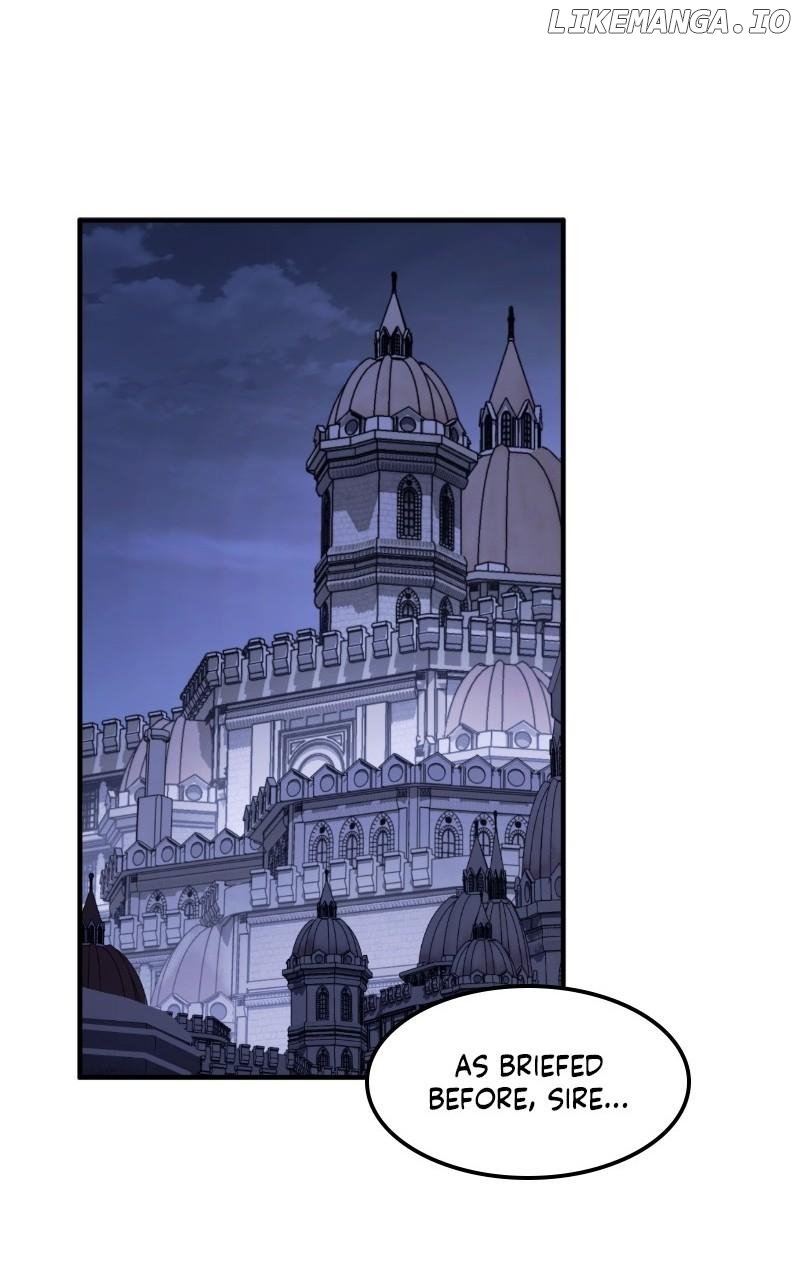 ch 94 68