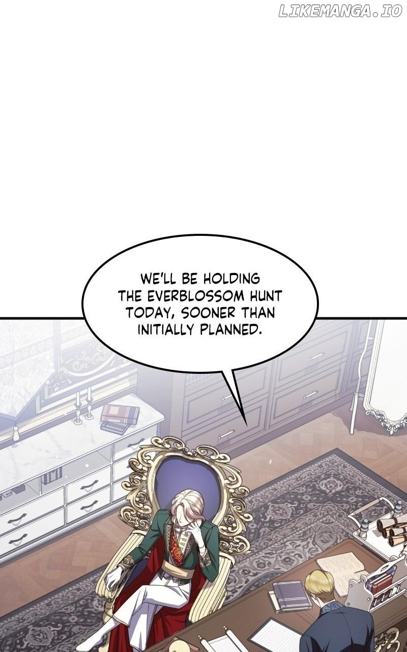 ch 94 69