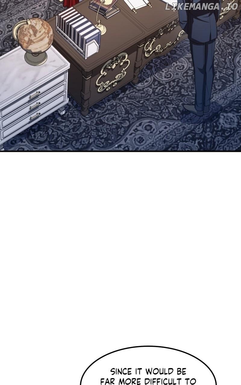 ch 94 70