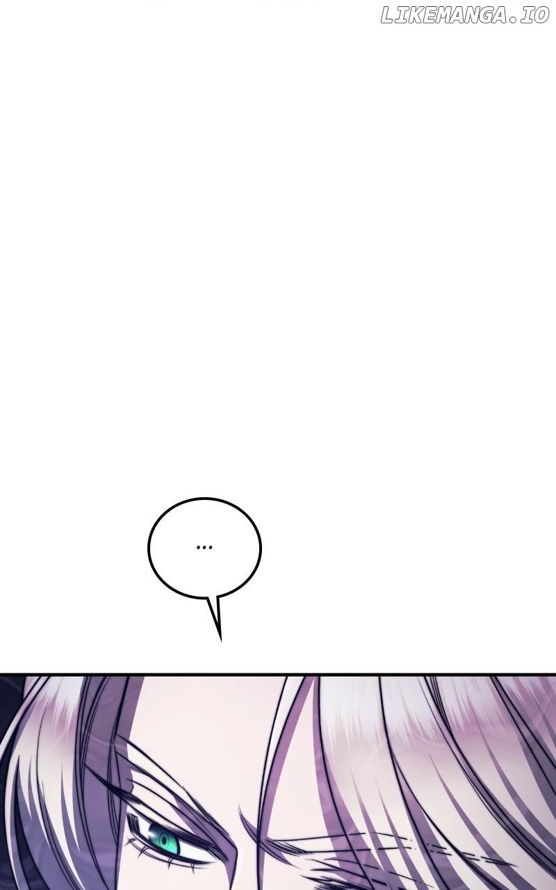 ch 94 72