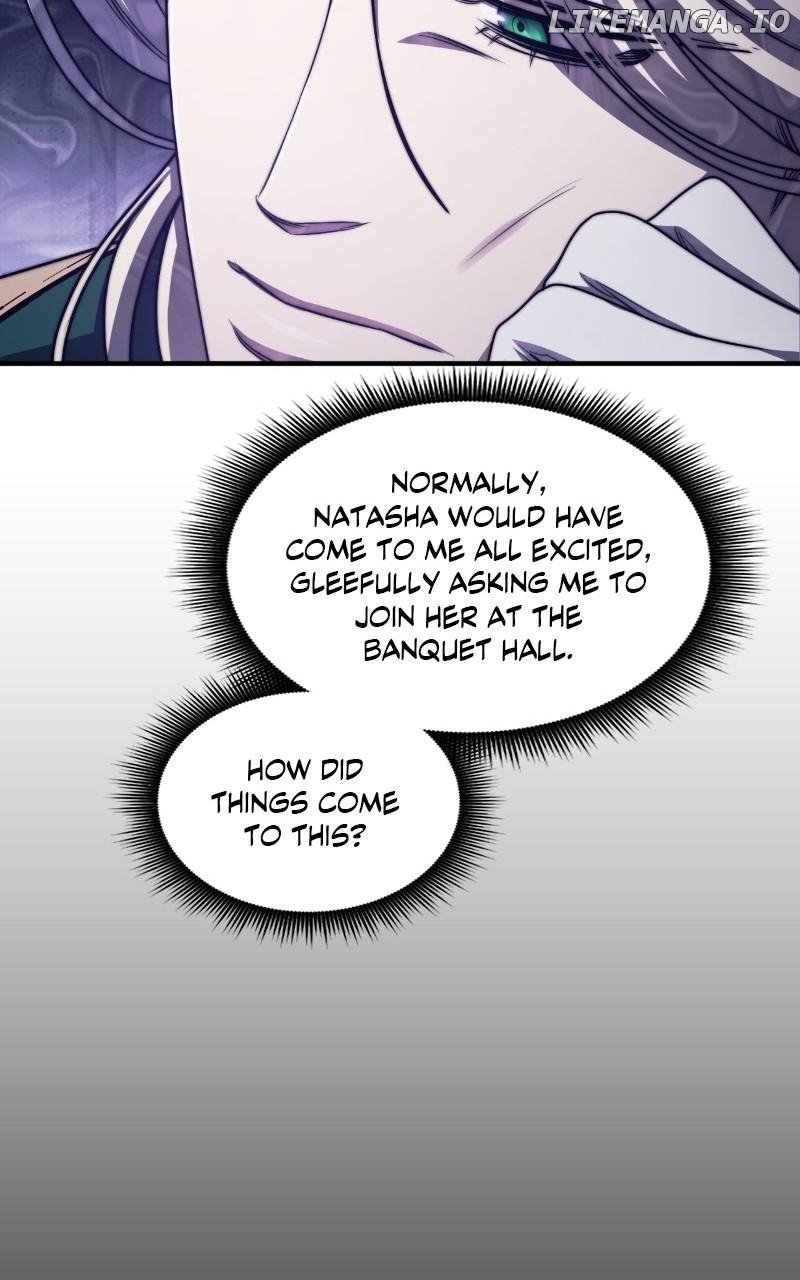 ch 94 73