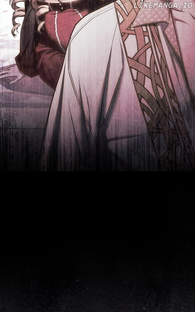 ch 94 75