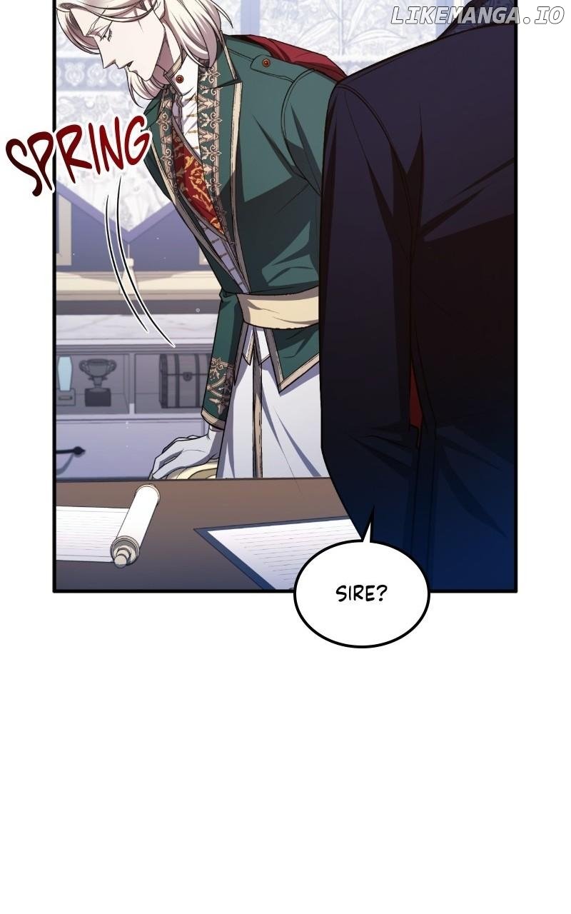 ch 94 78