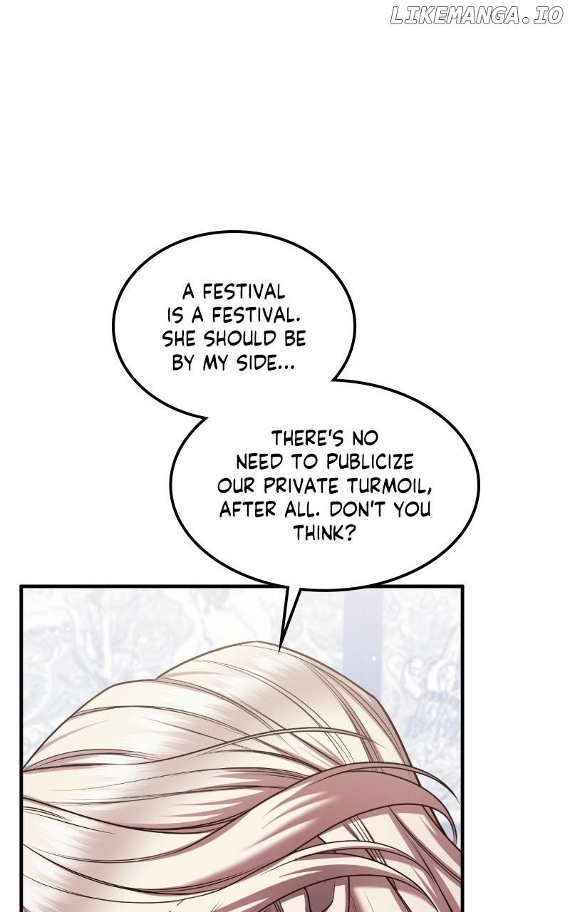 ch 94 79