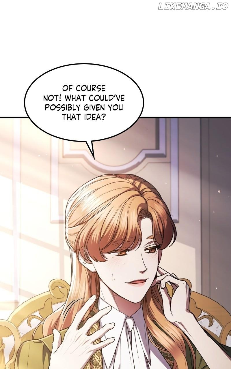 ch 94 8