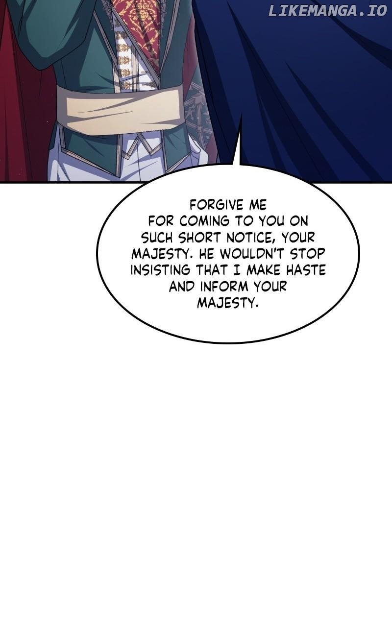 ch 94 84