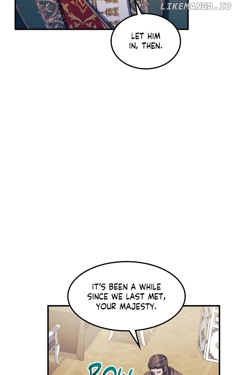 ch 94 86