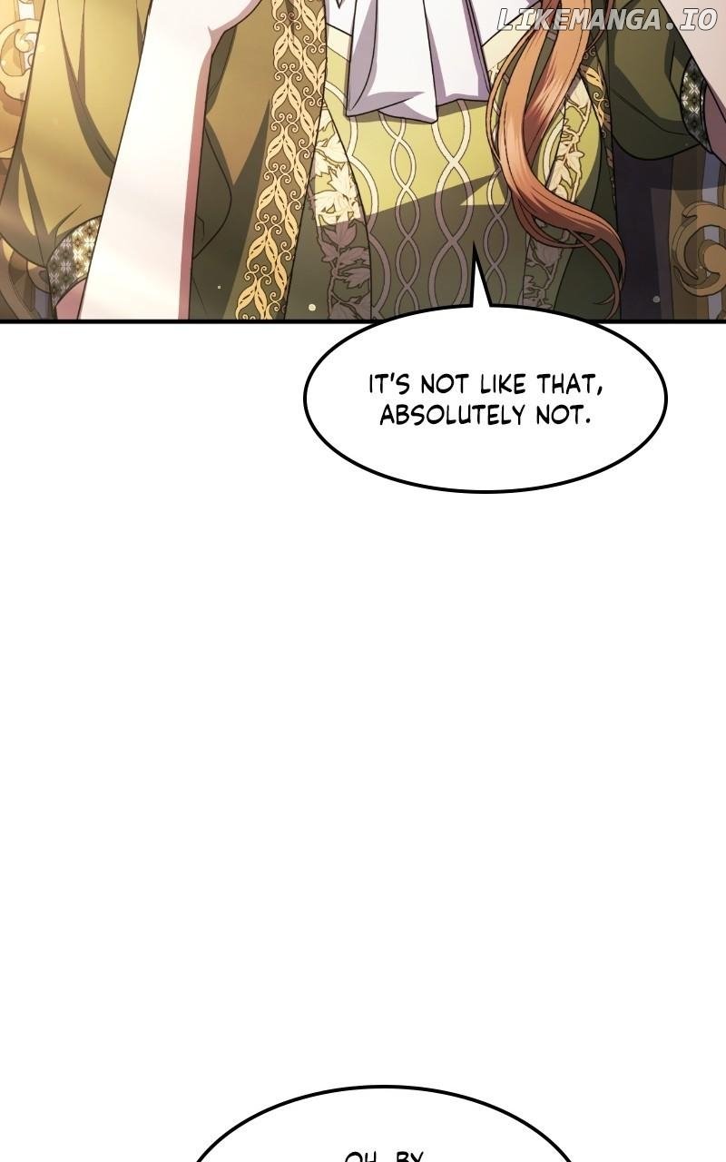 ch 94 9