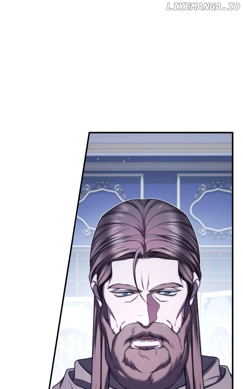 ch 94 90