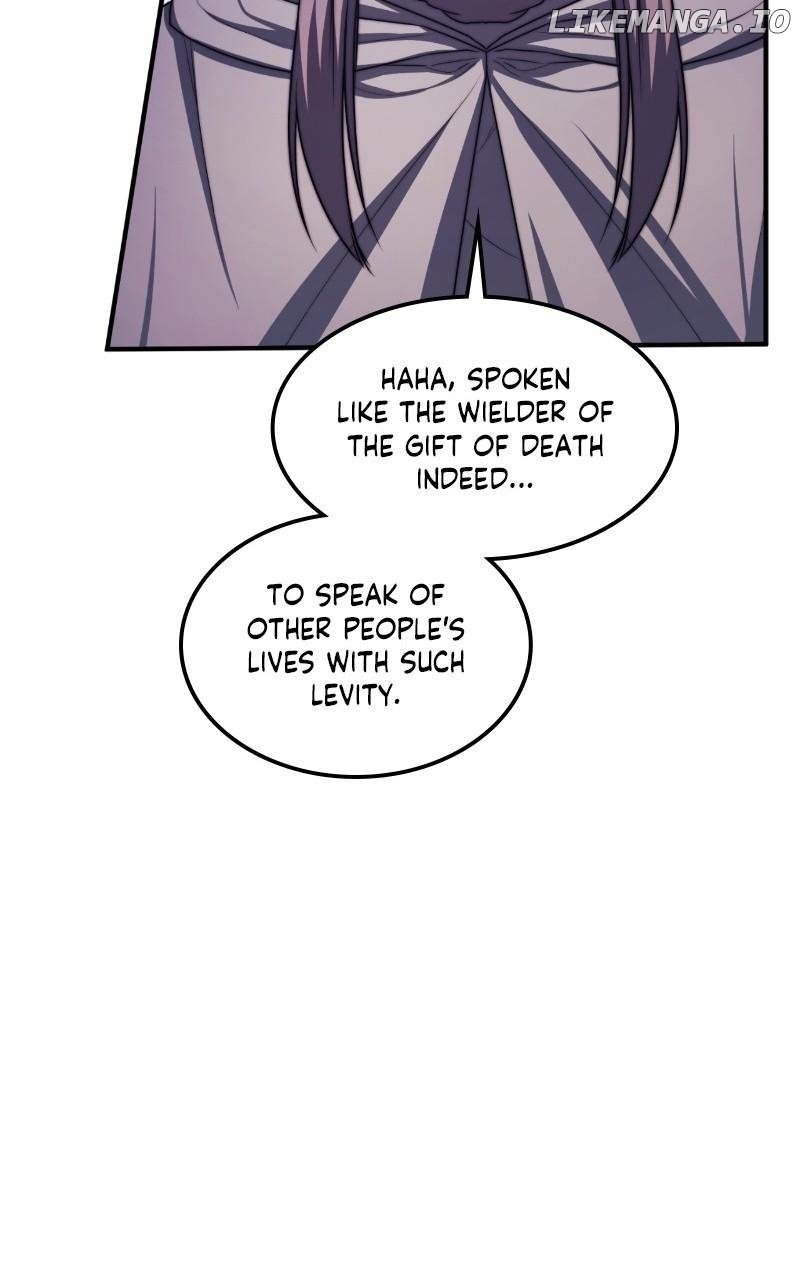 ch 94 91