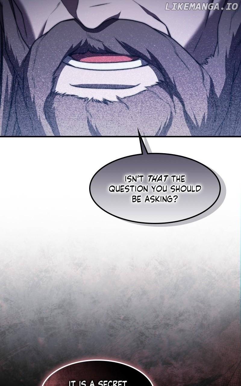 ch 94 94