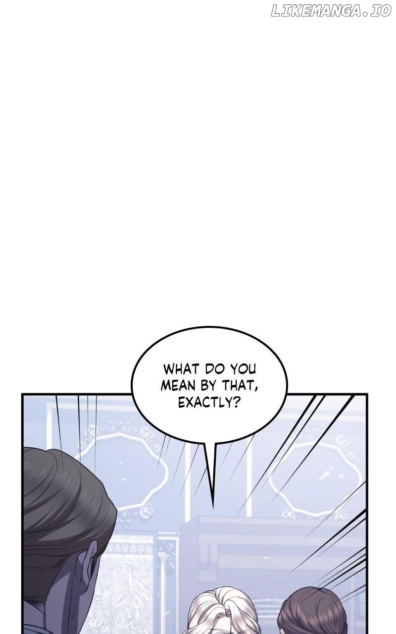 ch 94 97