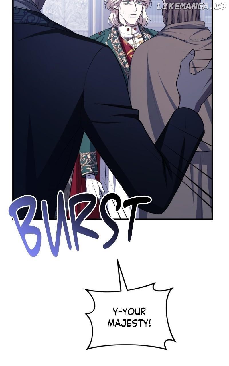 ch 94 98