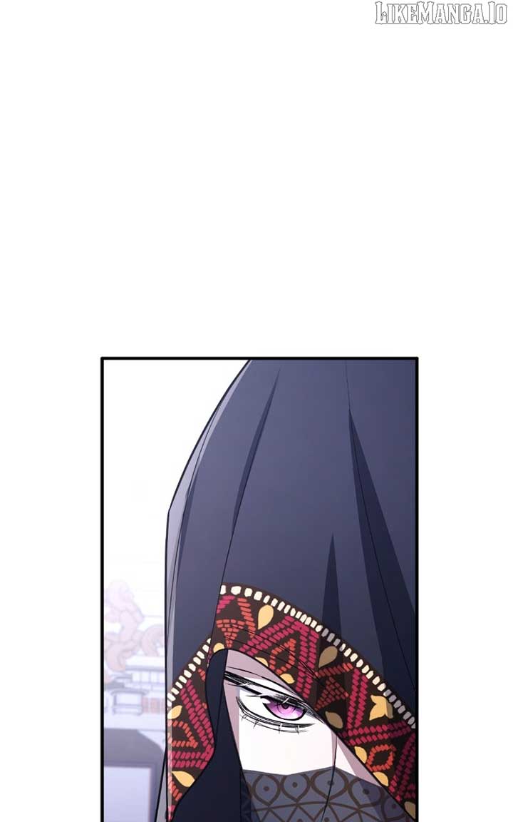 018