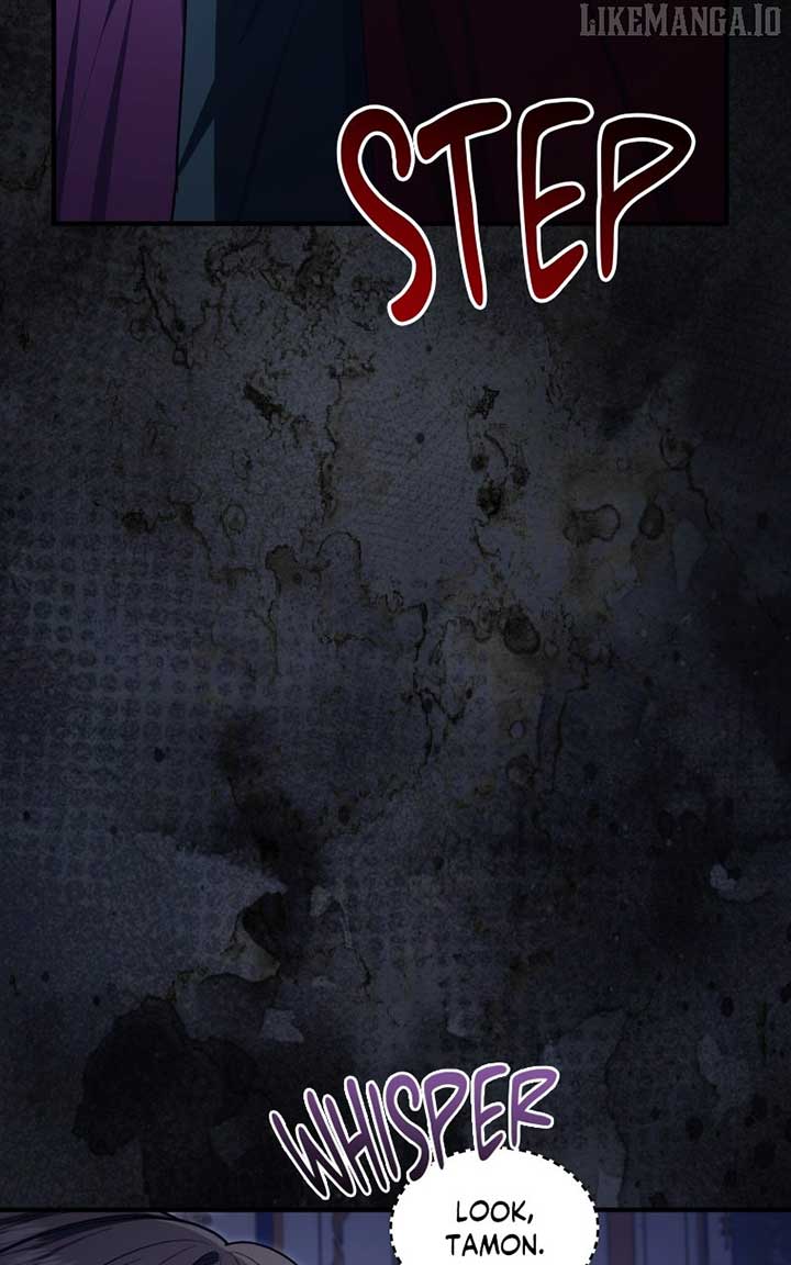 035
