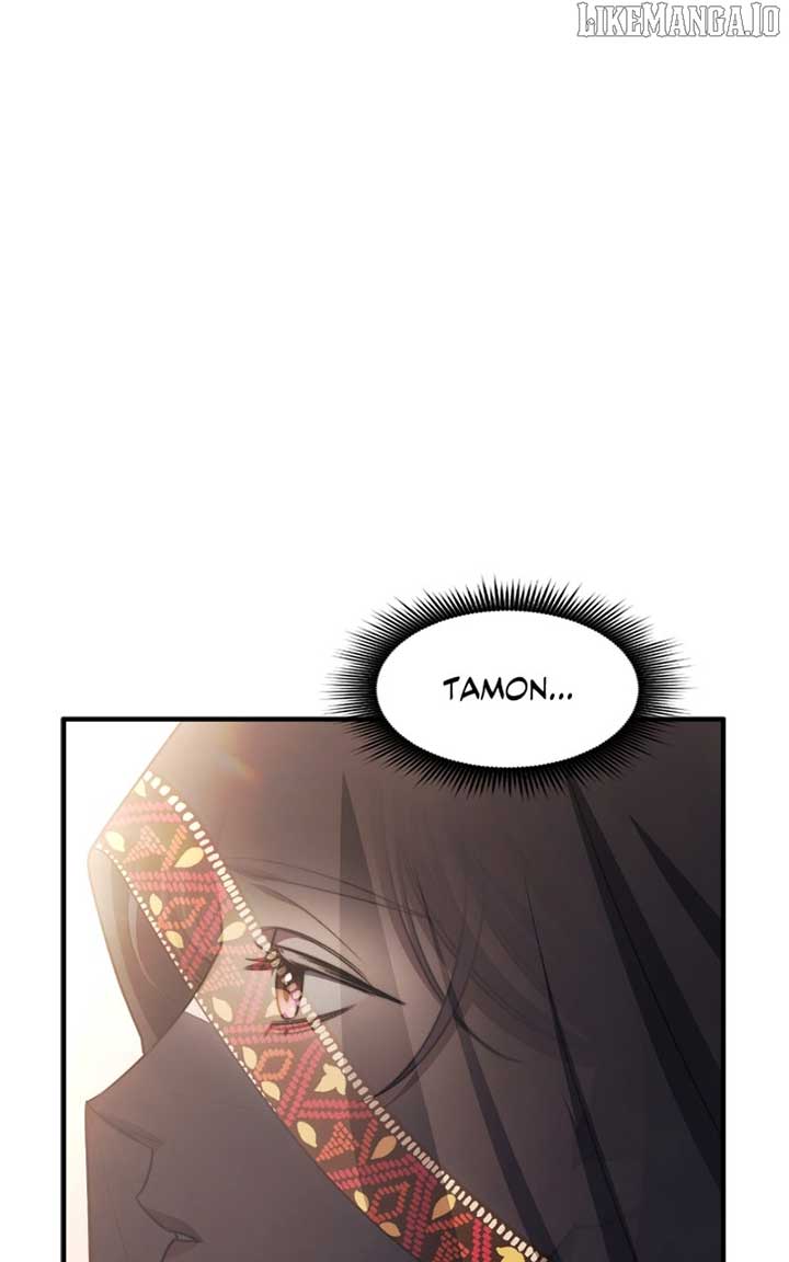 052